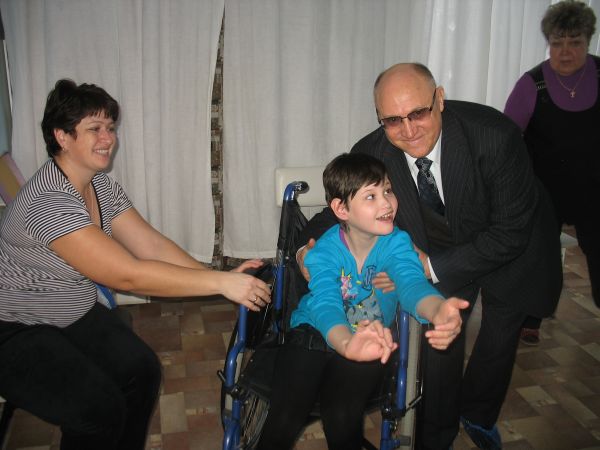 obshestvennyi_kontrol_v_reabilitacionnyi_centr_detei-invalidov_2