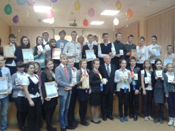 pobetiteli_konkursa_shkolnyh_muzeev_k_70-letiyu_pobedy_v_vov