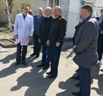 img_3621_27_04_17_01_21_1_