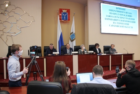 174810